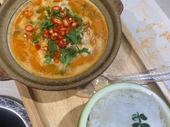-屋头串串(临江路店)