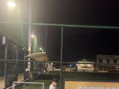 -许鲜生健康生活馆·精细潮菜(奥绅体育公园店)