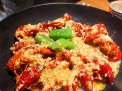 -丹江渔村(首都机场店)
