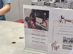-lululemon(比斯特购物村店)