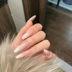 -M·X Nail日式美甲美睫