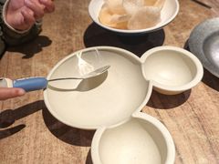 -耶里夏丽·丝路新疆菜·清真食品(徐汇南丹东路臻选店)