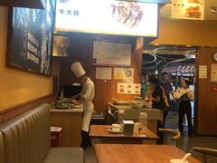 -晋家门(弘阳广场店)