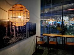 -去茶山(新光里店)