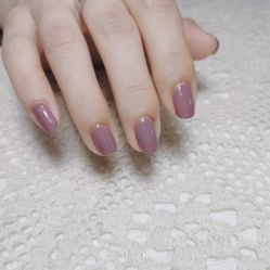 -赫本轻奢美颜中心