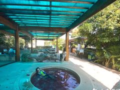 -华侨城阳宗海海景温泉