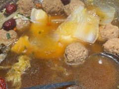 -湘味淳(千禧街店)