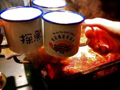 -探鱼·鲜青椒爽麻烤鱼(钟楼众汇广场店)