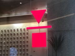 -代数学家algebraist(诚品店)