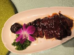 -阿娘家·原生态农家菜(国顺东路店)