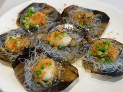-东莞美怡登酒店(常平南站店)