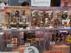-泡泡玛特POPMART(崇文门国瑞城店)