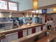 -楽飯屋(软件园店)