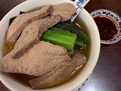 -丽的面家(多宝路店)