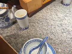 -南京大牌档(夫子庙老门东店)
