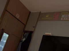 -金凤凰健康养生·足疗·推拿·SPA(横岗店)