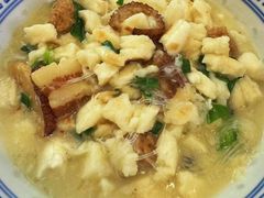 -老西安韩记三鲜煮馍(四府街店)