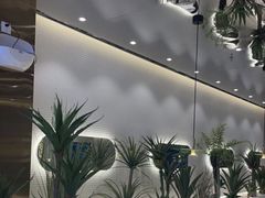 -兰湘子·湘菜小炒(崂山丽达店)