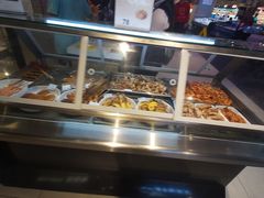 -盒马鲜生(首义店)