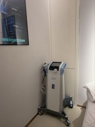 -星和深湾荟医疗美容