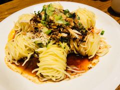 -茅庐印象(丁豪广场店)