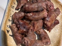 -小胖私厨状元宴·东北私房菜馆