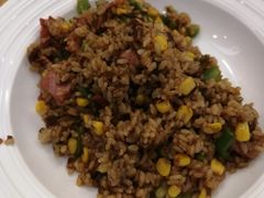 -必胜客(天河城店)