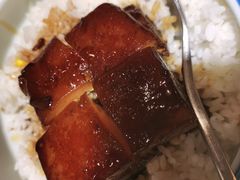 -村长家的疙瘩汤(沌口店)
