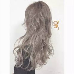 -雅典娜造型