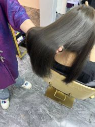 -o·ba欧芭造型Salon