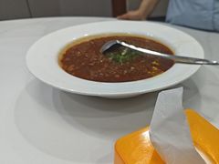-太子食府(圣水路店)