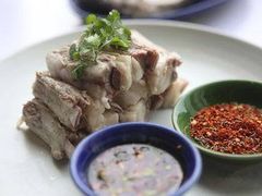 -长安壹号