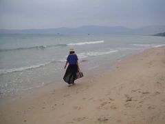 -亚龙湾海底世界