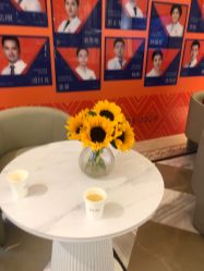 -南宁华美医疗美容医院