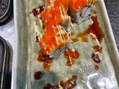 -赤谷和牛烧肉居酒屋(石景山店)
