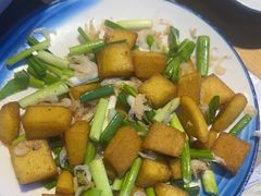 -板凳烧烤(东关街店)
