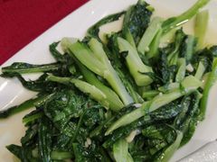 -百姓百味海鲜酒楼(粤垦路总店)