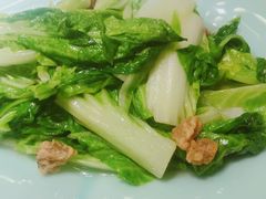 -乔阿马·江南味·驴肉香(龙湖华泾天街店)