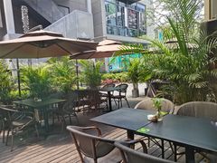 -梅花境(万科店)