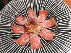 -牛道·和牛九食(市府恒隆广场店)