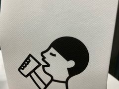 -喜茶(东莞厚街万达店)