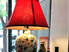 大堂-安妮意大利餐厅(国贸店)