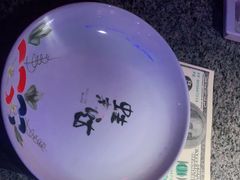 -蛙来哒(东城万达店)