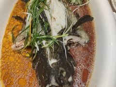 -国惠大酒楼(宝龙店)