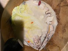 -云荷里·蒸汽石锅鱼·云南菜(中发百旺店)