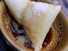-华兴街煎蛋面(总店)