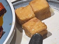 -南枝记·广东味道(中骏世界城店)