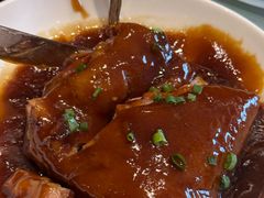 -东方饺子王(工农大路店)