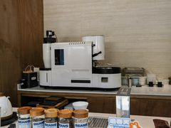 -LOTTA COFFEE(安居博文苑店)