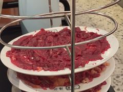 -八合里潮汕鲜牛肉火锅(上海汇智广场店)